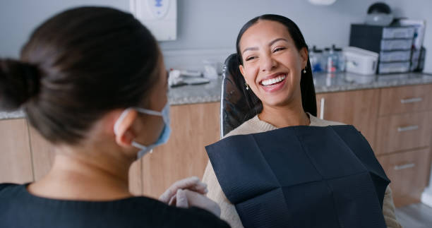 Best Dental Exams and Cleanings  in Lantana, TX